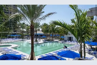 2400 S Ocean Dr #413, Fort Pierce, FL 34949 - Photo 17