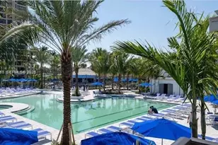 2400 S Ocean Dr, Fort Pierce, FL 34949 - Photo 17