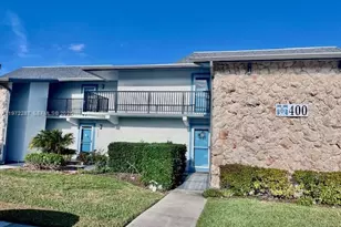 2400 S Ocean Dr, Fort Pierce, FL 34949 - Photo 1