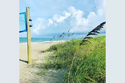 2400 S Ocean Dr #413, Fort Pierce, FL 34949 - Photo 31