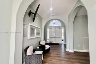 2400 S Ocean Dr, Fort Pierce, FL 34949 - Photo 47