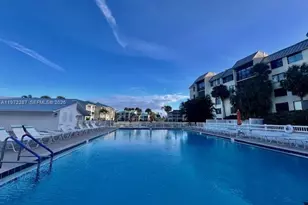 2400 S Ocean Dr, Fort Pierce, FL 34949 - Photo 55