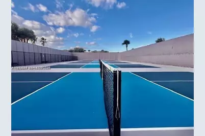 2400 S Ocean Dr #413, Fort Pierce, FL 34949 - Photo 19