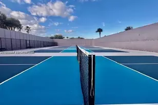 2400 S Ocean Dr, Fort Pierce, FL 34949 - Photo 19