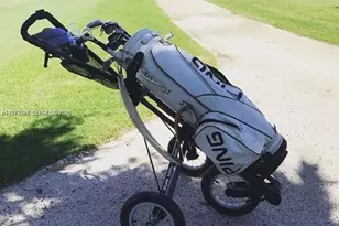 2400 S Ocean Dr, Fort Pierce, FL 34949 - Photo 25