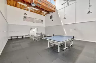 2400 S Ocean Dr, Fort Pierce, FL 34949 - Photo 27