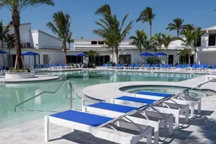 2400 S Ocean Dr, Fort Pierce, FL 34949 - Photo 15