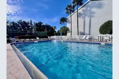 2400 S Ocean Dr #413, Fort Pierce, FL 34949 - Photo 49