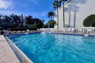 2400 S Ocean Dr, Fort Pierce, FL 34949 - Photo 49