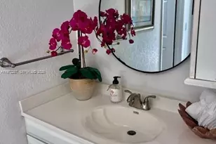 2400 S Ocean Dr, Fort Pierce, FL 34949 - Photo 7