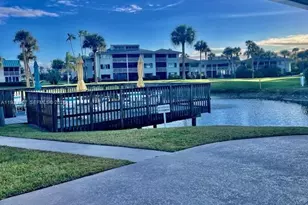 2400 S Ocean Dr, Fort Pierce, FL 34949 - Photo 59