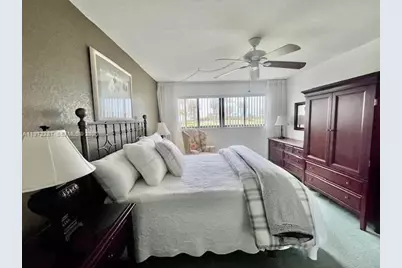 2400 S Ocean Dr #413, Fort Pierce, FL 34949 - Photo 13