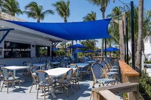 2400 S Ocean Dr, Fort Pierce, FL 34949 - Photo 21