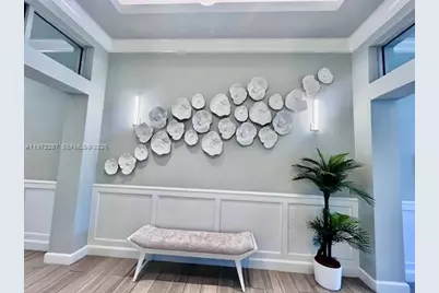 2400 S Ocean Dr #413, Fort Pierce, FL 34949 - Photo 45