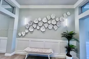 2400 S Ocean Dr, Fort Pierce, FL 34949 - Photo 45