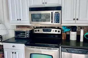 2400 S Ocean Dr, Fort Pierce, FL 34949 - Photo 5