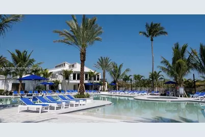 2400 S Ocean Dr #413, Fort Pierce, FL 34949 - Photo 33