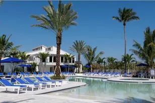 2400 S Ocean Dr, Fort Pierce, FL 34949 - Photo 33