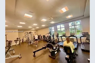 2400 S Ocean Dr #413, Fort Pierce, FL 34949 - Photo 21