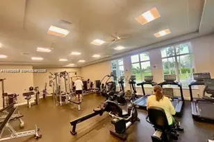 2400 S Ocean Dr, Fort Pierce, FL 34949 - Photo 21