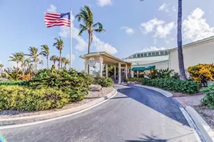 2400 S Ocean Dr, Fort Pierce, FL 34949 - Photo 23