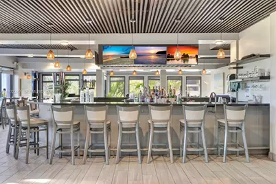 2400 S Ocean Dr #413, Fort Pierce, FL 34949 - Photo 25