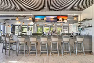 2400 S Ocean Dr, Fort Pierce, FL 34949 - Photo 25