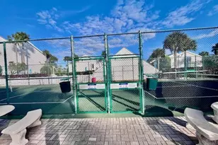 2400 S Ocean Dr, Fort Pierce, FL 34949 - Photo 53