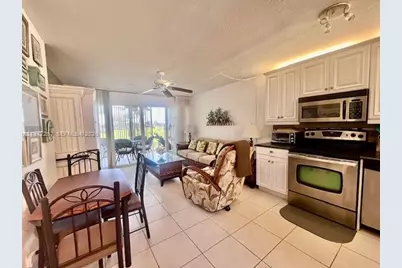 2400 S Ocean Dr #413, Fort Pierce, FL 34949 - Photo 3