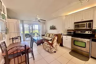 2400 S Ocean Dr, Fort Pierce, FL 34949 - Photo 3