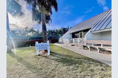 2400 S Ocean Dr #413, Fort Pierce, FL 34949 - Photo 51