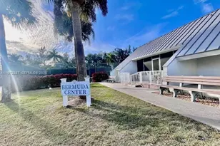 2400 S Ocean Dr, Fort Pierce, FL 34949 - Photo 51