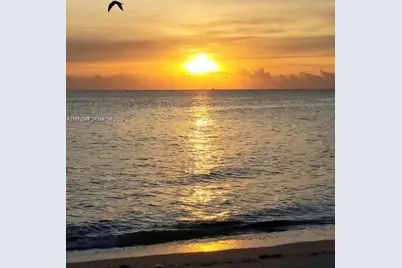 2400 S Ocean Dr #413, Fort Pierce, FL 34949 - Photo 29