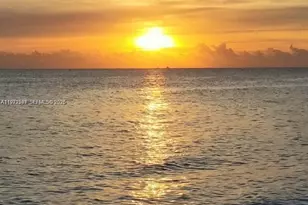 2400 S Ocean Dr, Fort Pierce, FL 34949 - Photo 29