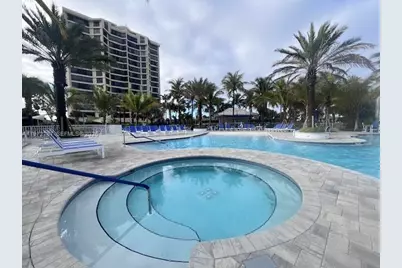 2400 S Ocean Dr #413, Fort Pierce, FL 34949 - Photo 31