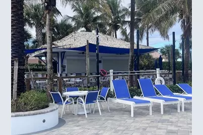 2400 S Ocean Dr #413, Fort Pierce, FL 34949 - Photo 35