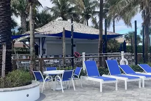 2400 S Ocean Dr, Fort Pierce, FL 34949 - Photo 35