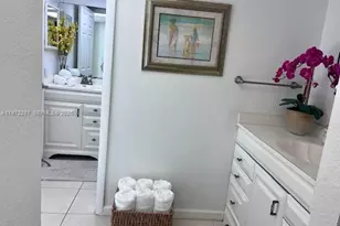 2400 S Ocean Dr, Fort Pierce, FL 34949 - Photo 9