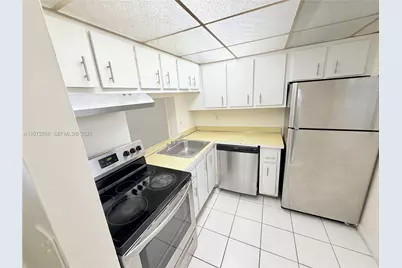 2800 NW 56th Ave #F403, Lauderhill, FL 33313 - Photo 7