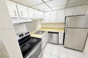 2800 NW 56th Ave, Lauderhill, FL 33313 - Photo 7