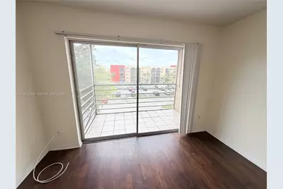 2800 NW 56th Ave #F403, Lauderhill, FL 33313 - Photo 3