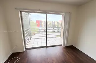 2800 NW 56th Ave, Lauderhill, FL 33313 - Photo 3