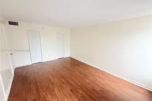 2800 NW 56th Ave, Lauderhill, FL 33313 - Photo 15