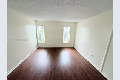 2800 NW 56th Ave #F403, Lauderhill, FL 33313 - Photo 13