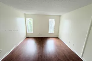 2800 NW 56th Ave, Lauderhill, FL 33313 - Photo 13