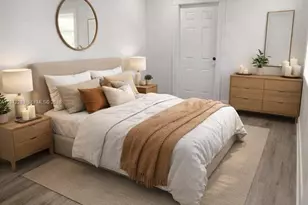 7910 NW 12th St, Pembroke Pines, FL 33024 - Photo 3
