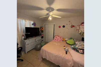 3050 NW 26th St, Miami, FL 33142 - Photo 5