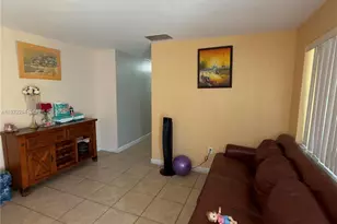 3050 NW 26th St, Miami, FL 33142 - Photo 3