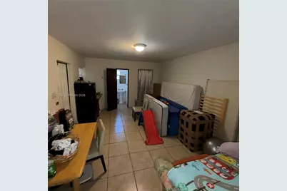 3050 NW 26th St, Miami, FL 33142 - Photo 9