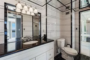 800 West Ave, Miami Beach, FL 33139 - Photo 7